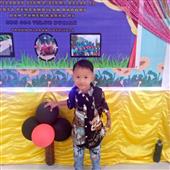 Bữa