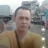 Pha