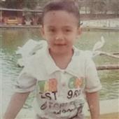 Trự