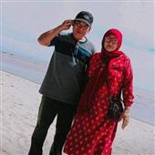 Xem