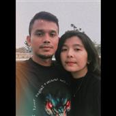 Phư