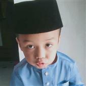 Đạo