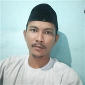 Nhà