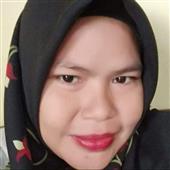 Độn