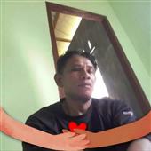 Ngư
