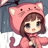 Lịc