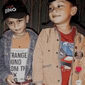 Tun