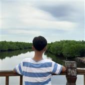 Sòn