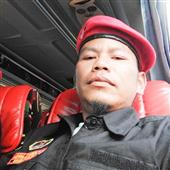 Bài