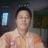 Blo