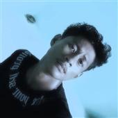 Sòn