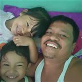 liê