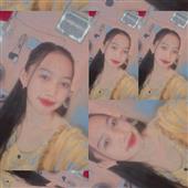 Yêu
