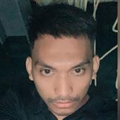 Vàn