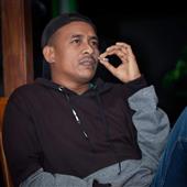 Phư