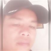 Tỷ 