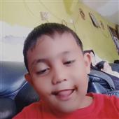 Onl