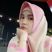 Giả