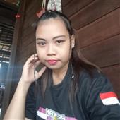 Trứ