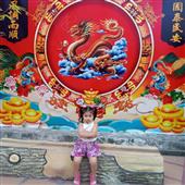 Lễ 
