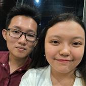 bwf