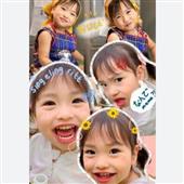 Chủ