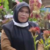 nướ