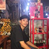 Bàn