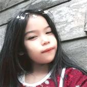 Sứ 