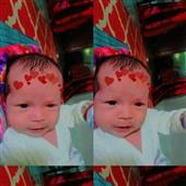 Thủ