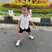 Nhữ