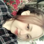 Onl