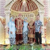 Xem