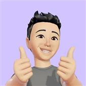 Gam