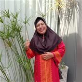 Pok
