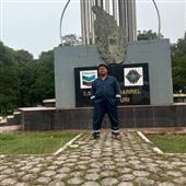 Đảo