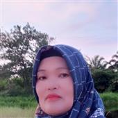 Giả