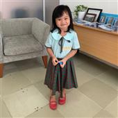 Lịc