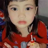 Hướ