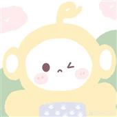Cha