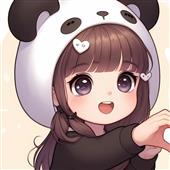 Rắn