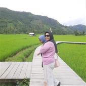 Cuố