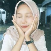 Hìn