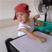 Tự 