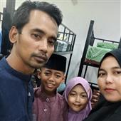 Maf