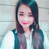 Nổi