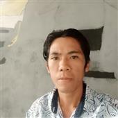 Xem