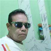 Giả