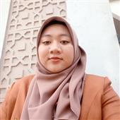 Kho