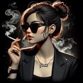 mạt